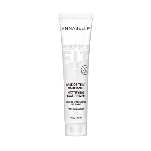 Perfect Fit Face Primer