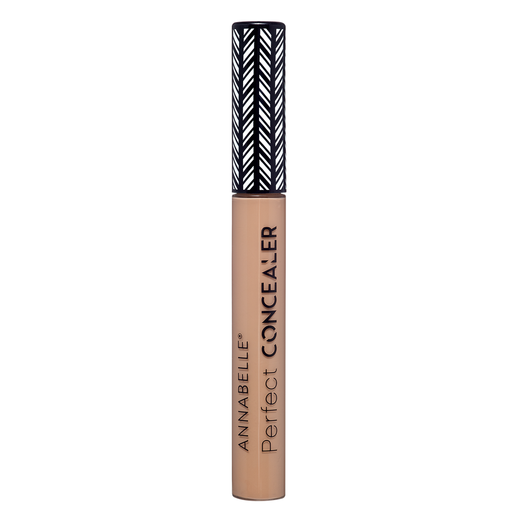 PERFECT CONCEALER