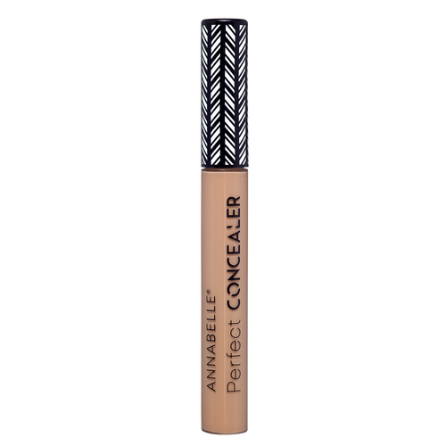 PERFECT CONCEALER