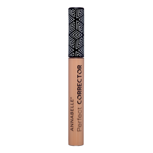 WATTLE PERFECT REPAIR CONCEALER