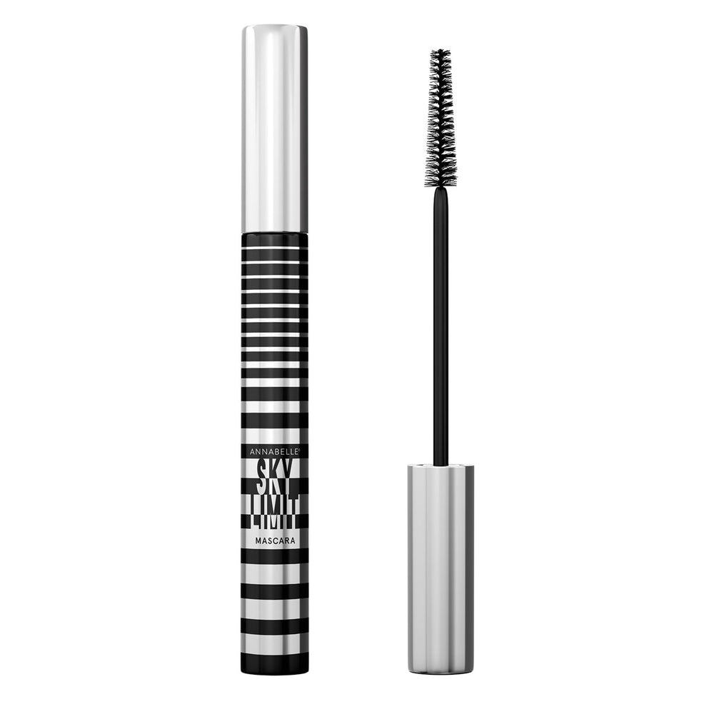 Mascara Skylimit Annabelle