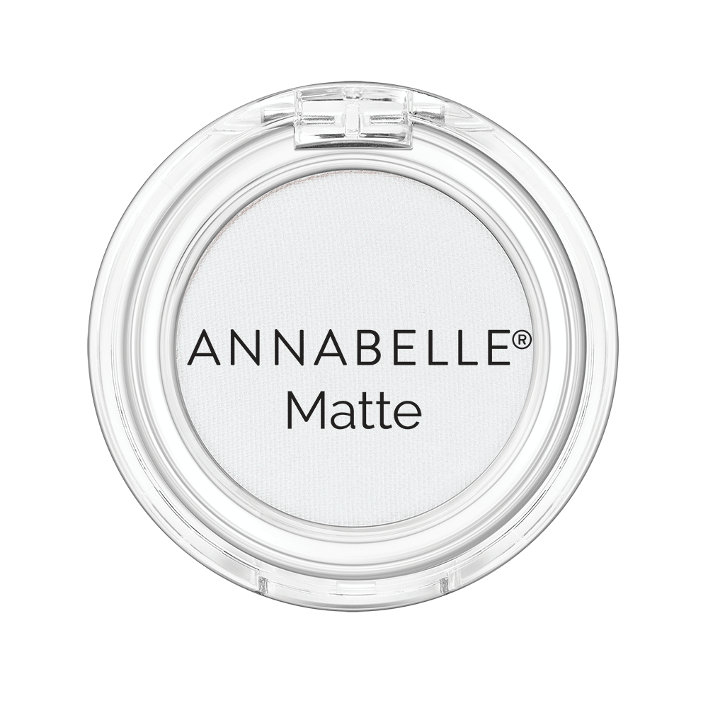 Matte Single Eyeshadow