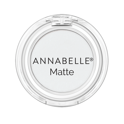 Matte Single Eyeshadow