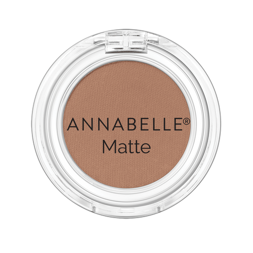 Matte Single Eyeshadow