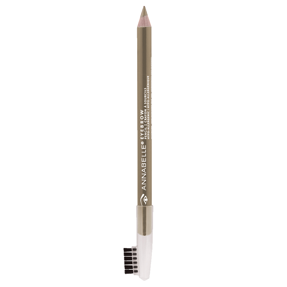 Eyebrow Pencil