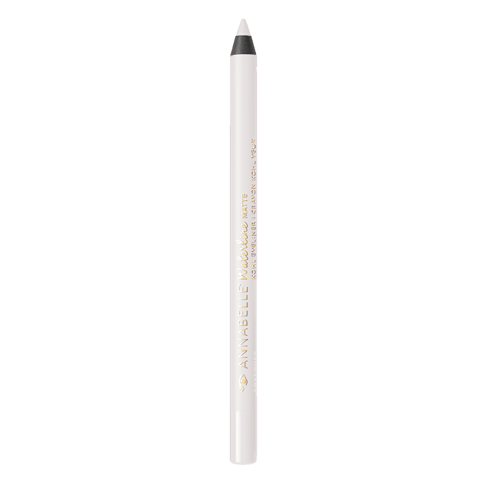 CRAYON KOHL YEUX WATERLINE MATTE