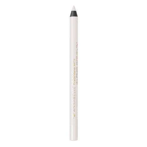 CRAYON KOHL YEUX WATERLINE MATTE