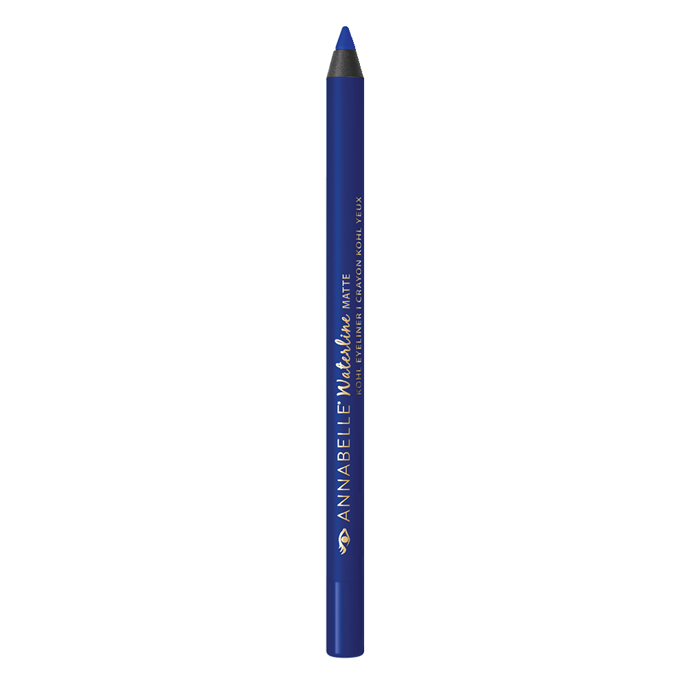 CRAYON KOHL YEUX WATERLINE MATTE