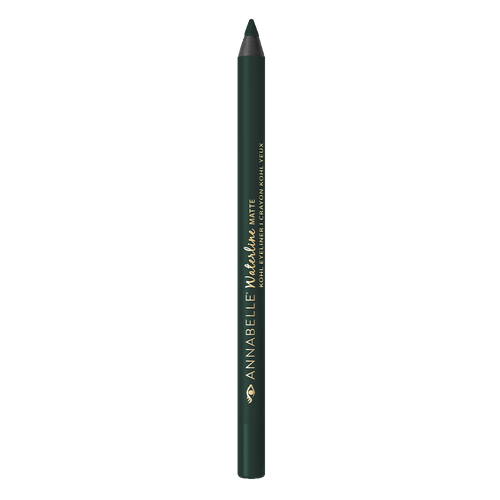 CRAYON KOHL YEUX WATERLINE MATTE