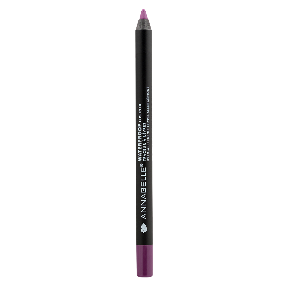 Waterproof Lip Liner