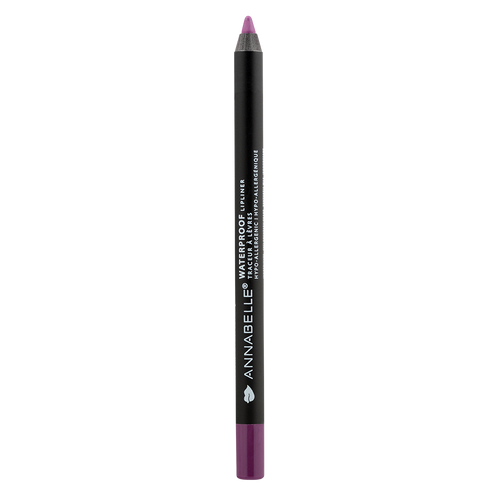 Waterproof Lip Liner