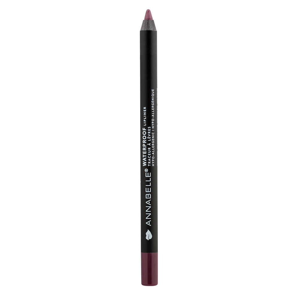 Waterproof Lip Liner