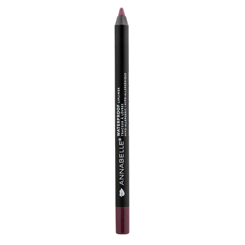 Waterproof Lip Liner