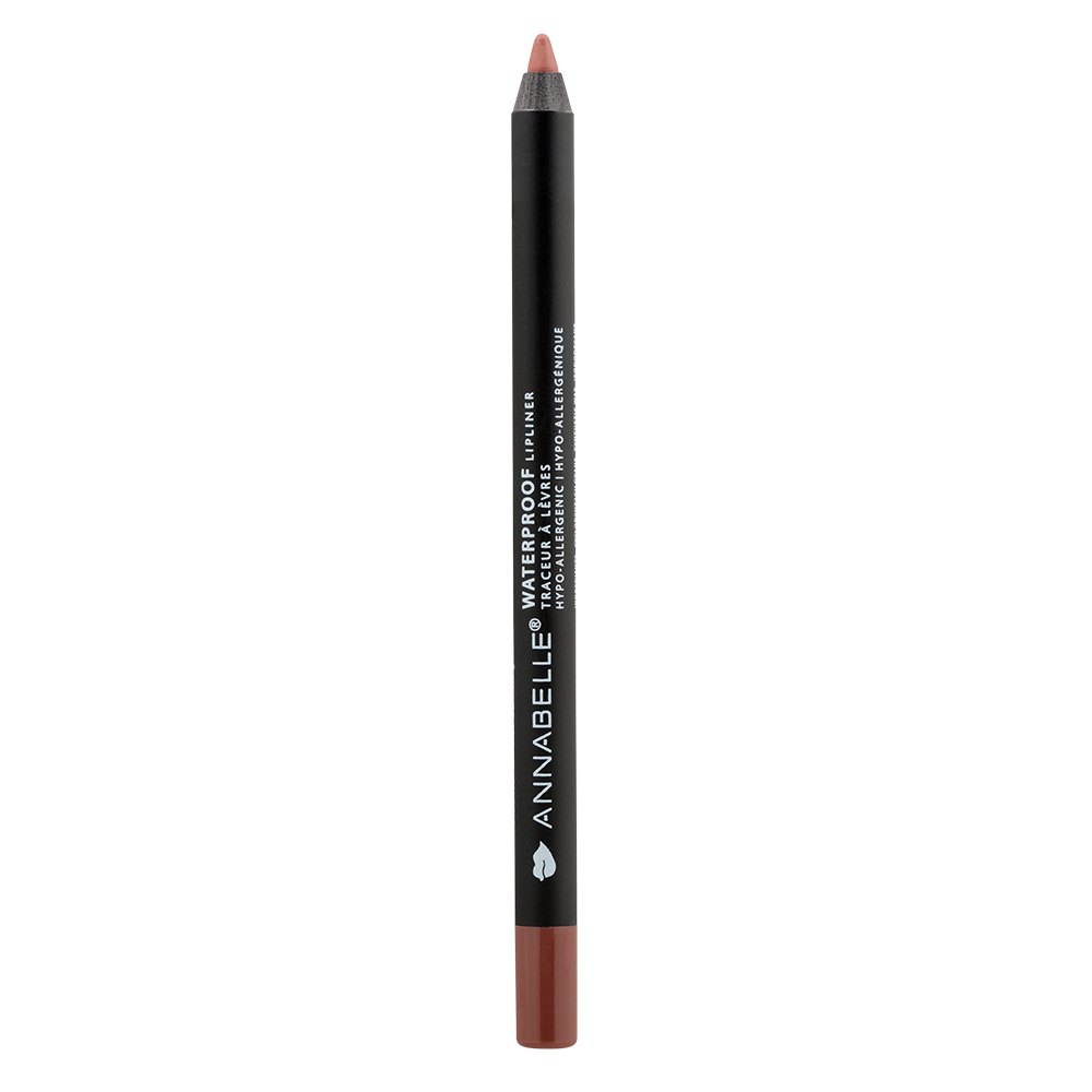 Waterproof Lip Liner