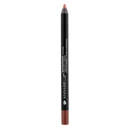 Waterproof Lip Liner