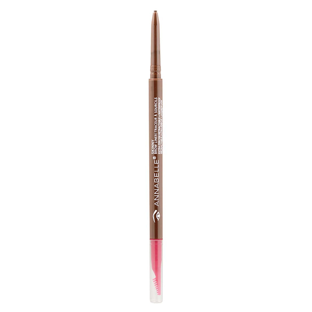 Skinny Brow Liner