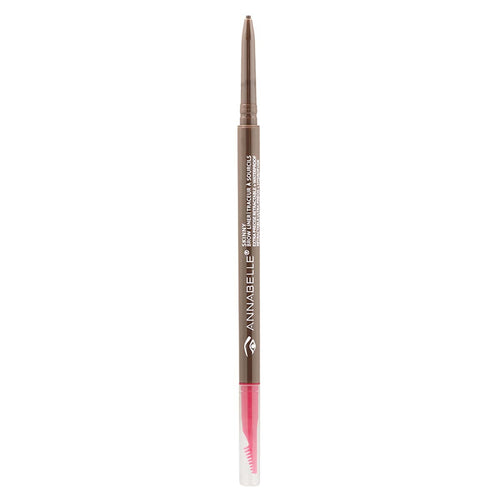 Skinny Brow Liner