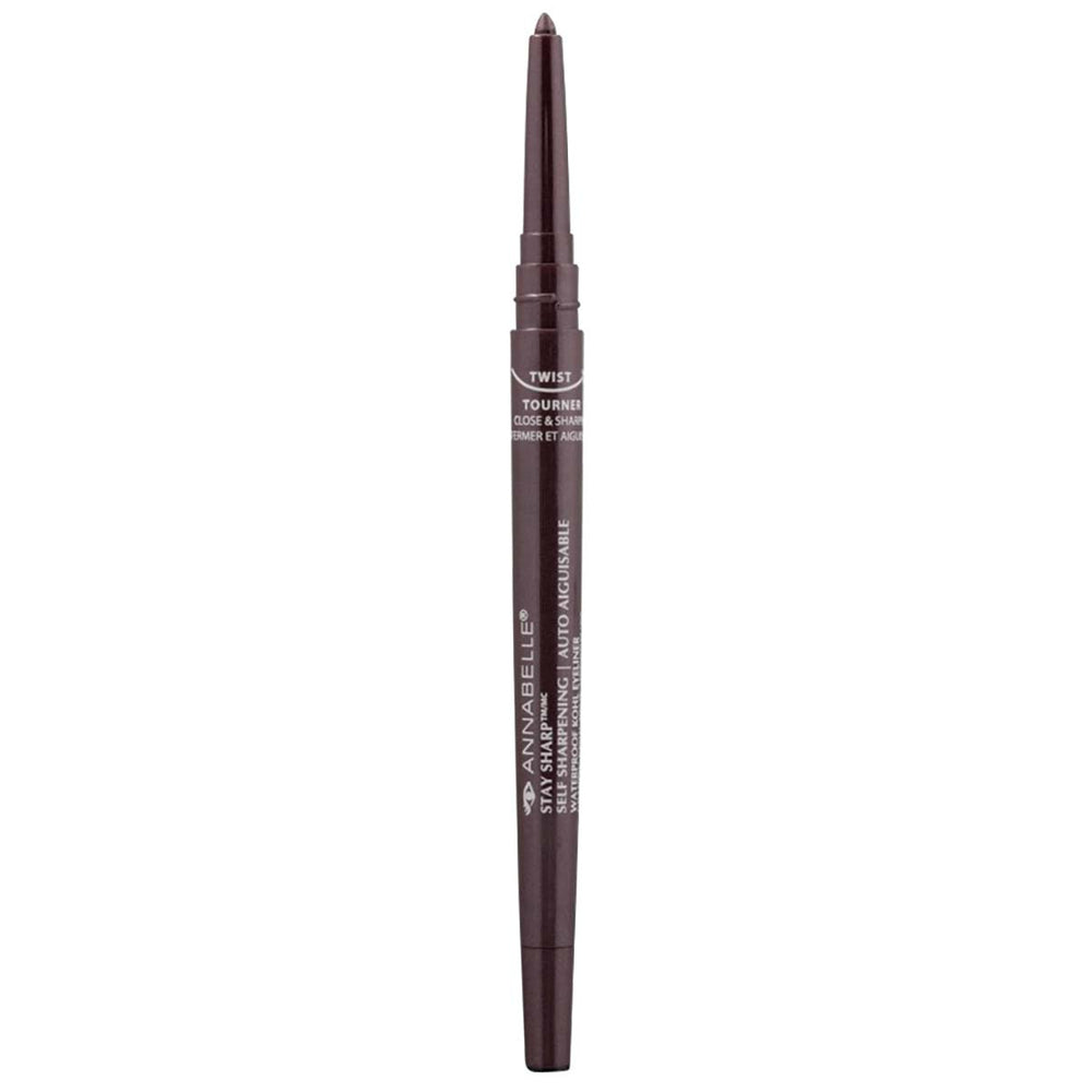 Stay Sharp Kohl Eyeliner