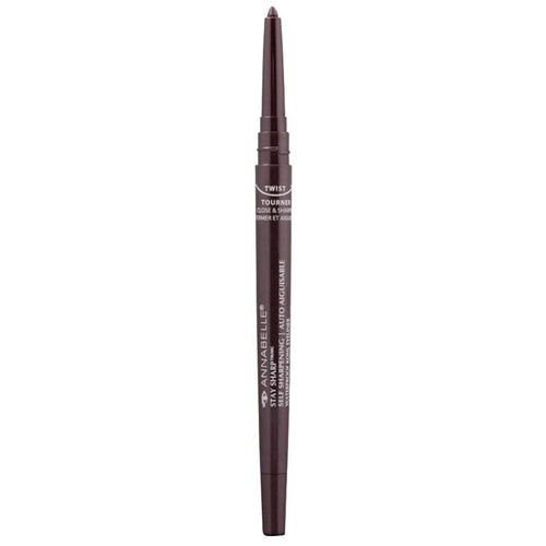 Stay Sharp Kohl Eyeliner