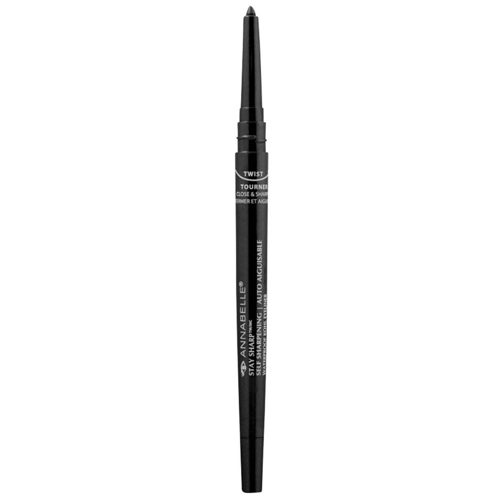 Stay Sharp Kohl Eyeliner