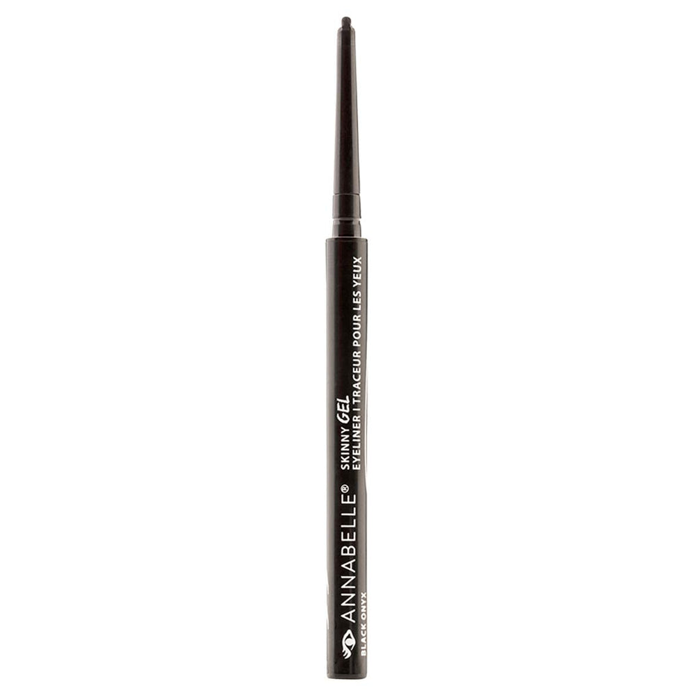 Skinny Gel Eyeliner