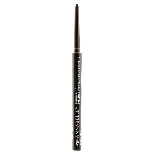 Skinny Gel Eyeliner