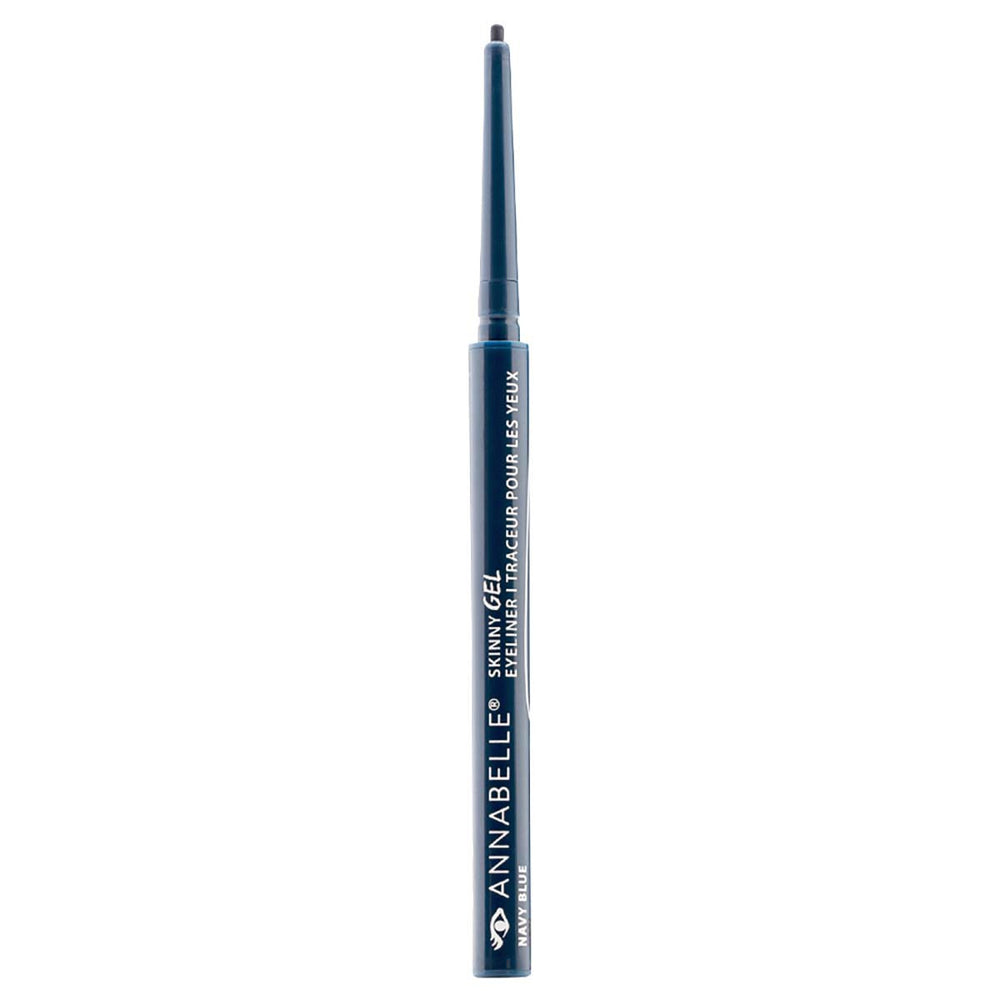 Skinny Gel Eyeliner