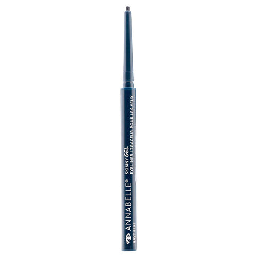 Skinny Gel Eyeliner