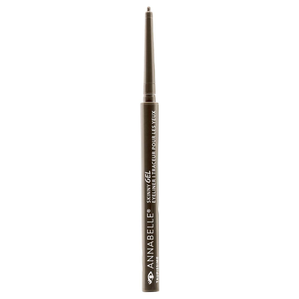 Skinny Gel Eyeliner