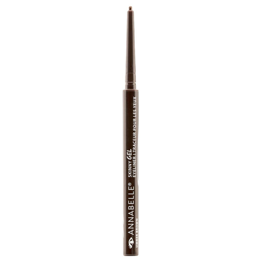 Skinny Gel Eyeliner