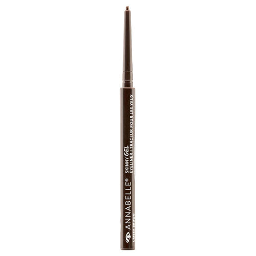 Skinny Gel Eyeliner