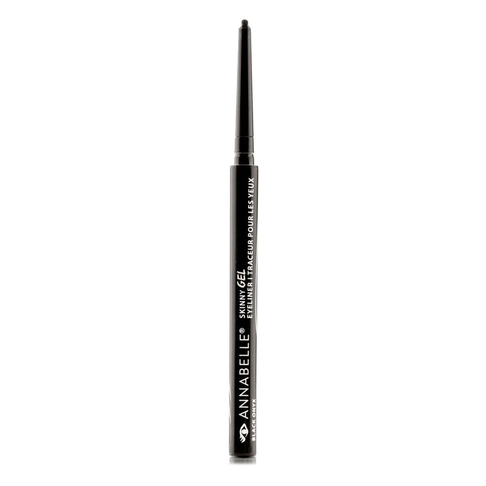 Skinny Gel Eyeliner